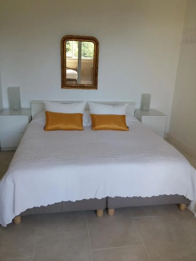 Le Moulin De Felix Villa Robion en Luberon Holiday home
