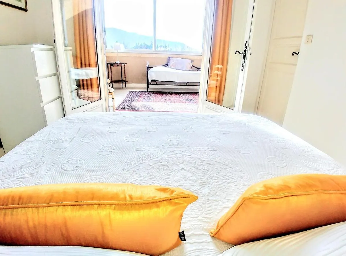 Le Moulin De Felix Villa Robion en Luberon Holiday home