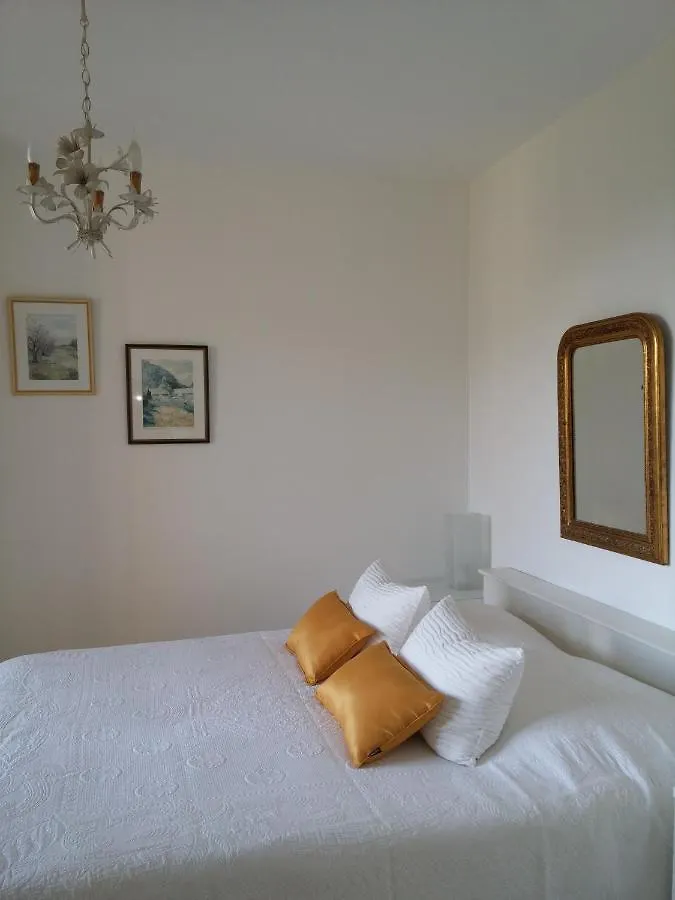 Le Moulin De Felix Villa Robion en Luberon Holiday home