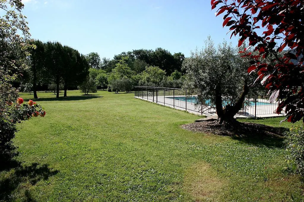 Le Moulin De Felix Villa Robion en Luberon Holiday home